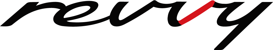 Revvy
